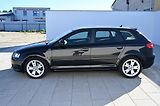 Audi A3 Sportback 2.0TDI 103KW 1/2010 - náhled 8