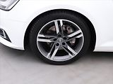 Audi A4 3,0 TDI quattro S-line S-Troni - náhled 26