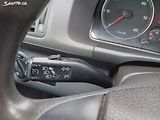 Volkswagen Touran 1.9 TDI 77kW - náhled 15