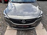 Opel Astra 1.5D/2022/AT.DPH.ZÁVADA MOTORU - náhled 10