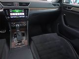 Škoda Superb (2021) Scout 2.0 TDI - náhled 8