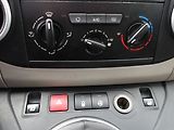Citroën Berlingo 1,6HDI 88kW 2 x šoupačky! - náhled 18