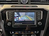 Volkswagen Passat 1.4 TSi 110kW DSG, HIGHLINE - náhled 15