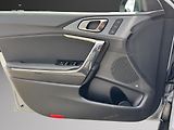 Kia Ceed (2026) 1,6 T-GDi GPF 7DCT TOP 110 KW - náhled 11