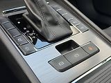 Škoda Superb combi 2,0 TDI 110 kW 7° DSG - náhled 12