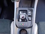 Alfa Romeo Tonale (2026) Sport Speciale 1,5 Ibrida 175k - náhled 26
