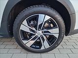 Volvo V60 D4 Cross Country AWD,ČR,1.Maj - náhled 46