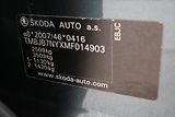 Škoda Enyaq iV 60 132kW SOH 92% FIRST Edit - náhled 11