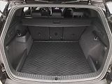 Škoda Kodiaq (2020) Sportline 2.0 TDI - náhled 14