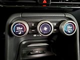 Škoda Kodiaq (2025) SELECTION 4X4 TD 142/2.0 A7A - náhled 28