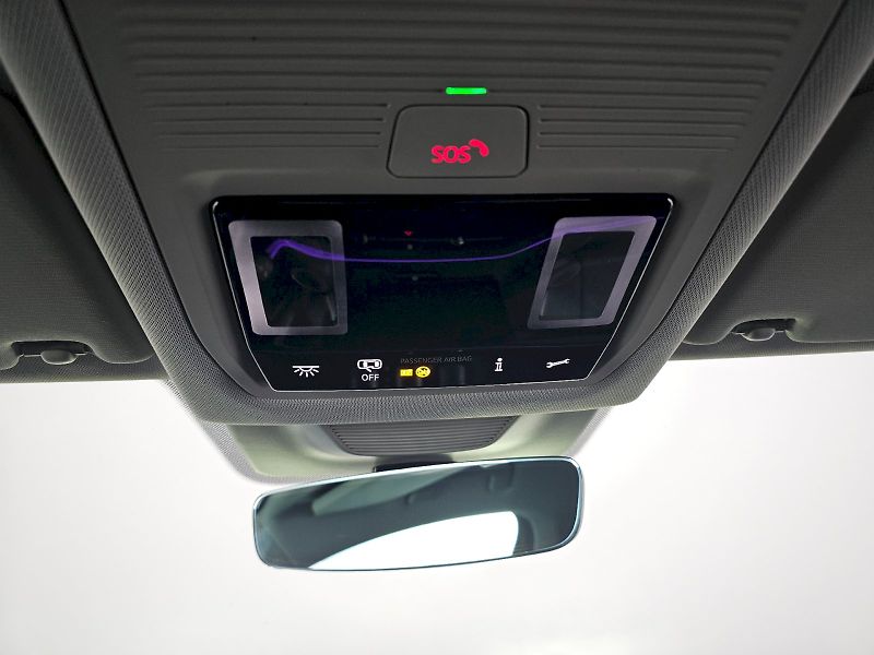 Škoda Kodiaq (2024) 2.0TDi 142kW 4X4 SELECTION 7S - fotka 30 z 35