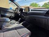 Hyundai Tucson 1.6-N-LINE-4x4-TOP STAV - náhled 12