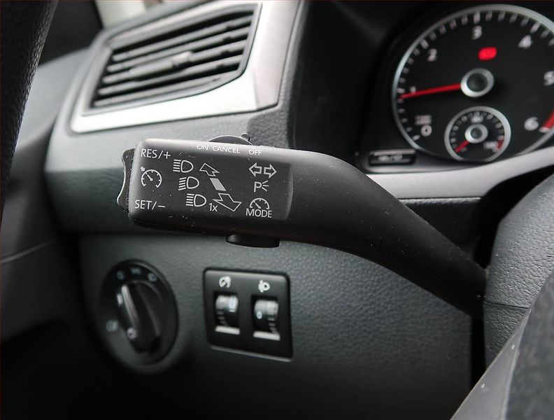 Volkswagen Caddy (2020) 2.0 TDI, 5Míst, ČR, 1Maj, DPH - fotka 16 z 17