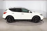 Nissan Murano (2012) 2.5 dCi, 4X4, Automat - náhled 6