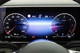 Mercedes-Benz Třídy V (2024) 300 d 4MATIC, DPH - náhled 9