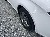 Seat Altea 1.6TDi 105PS XXL ECOMOTIVE TOP - náhled 64