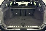 BMW Řada 3 řady 3 | 330d xDrive - náhled 10