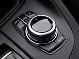 BMW X1 1,5 18i sDrive Advantage - náhled 24