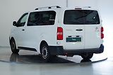 Citroën Jumpy - náhled 7