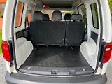 Volkswagen Caddy 2.0 TDi 5 míst  - náhled 9