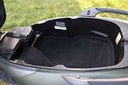 Piaggio MP3 500ie Sport LT.