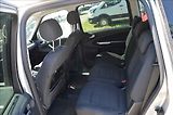 Ford Galaxy (2011) 2,0 TDCI 120KW - náhled 15