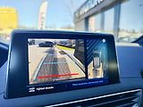 Peugeot 3008 1.2 Pure tech/96kW ACTIVE PACK - náhled 19
