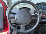 Chevrolet Spark (2008) 0.8i, 38KW - náhled 15