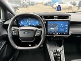 Ford Puma 1,0 EcoBoost Mhev ST-Line X - náhled 19