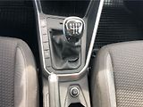 Volkswagen Polo People 1,0 TSI 5G - náhled 21