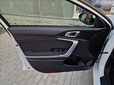 Kia Ceed 1.6CRDi 100kW Fresh SW,1.Maj. - náhled 34