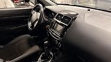 Mitsubishi ASX (2016) 1.6Di-D, ČR,4X4 - náhled 28