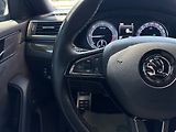 Škoda Superb 2.0TDI-AT/2018/SPORTLINE-ZÁRUK - náhled 34