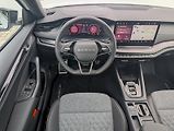 Škoda Octavia (2026) Combi 2,0 TDI / 110 kW DSG Spo - náhled 6