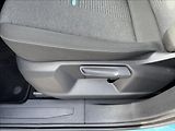 Ford Tourneo Connect 2,0 EcoBlue Active L2 Aut. - náhled 28
