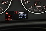 BMW X1 (2017) xDrive20d, 4X4, Automat - náhled 18