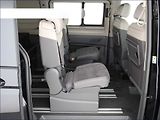 Volkswagen California eHybrid 4M Beach Camper 360 IQ - náhled 6