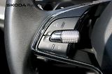 Škoda Octavia (2023) Combi Style 1.5 TSI 110 kW DSG - náhled 12