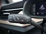 Škoda Scala (2021) 1.5 TSI, ČR, Style, DSG - náhled 18