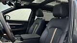 Mazda CX-80 (2025) 3.3 D254 Homura Plus AT AWD - náhled 20