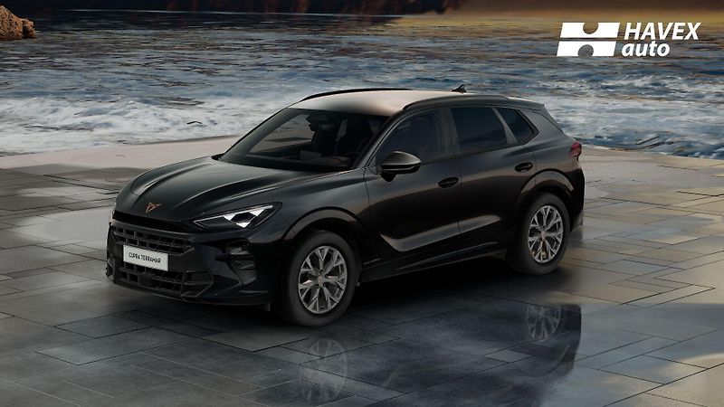 Seat Arona (2027) 1.0 TSI 115k DSG Style - fotografie inzerátu
