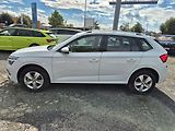 Škoda Kamiq 1,0 TSI DSG Style 81kW - náhled 8