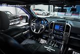 Ford F-150 (2020) SHELBY  - náhled 21