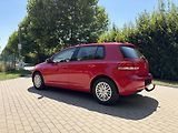 Volkswagen Golf 1.6 75kw Trend - náhled 7