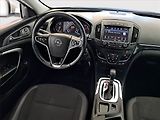 Opel Insignia (2016) 2.0 CDTI, Automat, Navi - náhled 7
