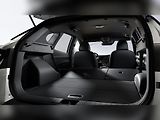 Hyundai Tucson (2026) GO Czech! - náhled 9