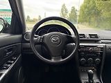 Mazda 3 1.6 Sport Active - náhled 22