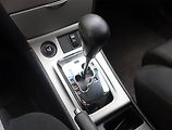 Toyota Corolla (2005) 1.4 D-4D, Automat, po STK - náhled 13