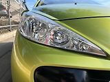 Peugeot 207 1.6i 80KW/2007/PANORAMA-KŮŽE - náhled 14