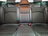 Citroën C5 (2014) 2.2 HDI, 4X4, Automat, Navi - náhled 10